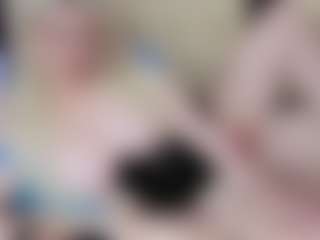 christinaxxx's Live Sex Cam Show