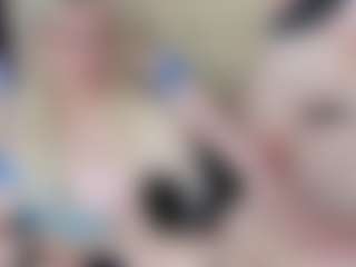 Live cam show with christinaxxx - Nipple Play on intimatelivegirls.com