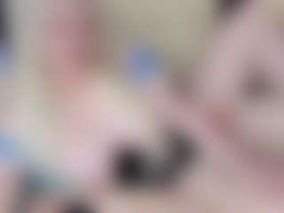 christinaxxx's Live Sex Cam Show