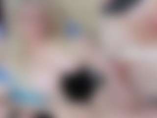 christinaxxx's Live Sex Cam Show