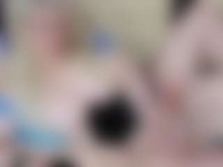 christinaxxx's Live Sex Cam Show