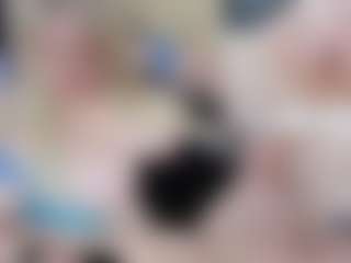 christinaxxx's Live Sex Cam Show