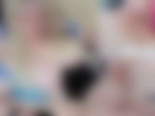 christinaxxx's Live Sex Cam Show
