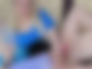 christinaxxx's Live Sex Cam Show
