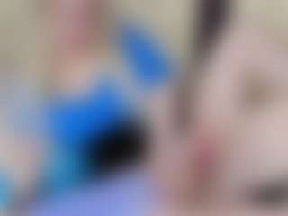 Live cam show with christinaxxx - Double Penetration on xDating