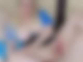 Live cam show with christinaxxx - Cosplay Curvy on Nude Chat * 1 On 1 Webcam Sex * Live Cam Show