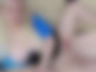 christinaxxx's Live Sex Cam Show
