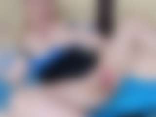 christinaxxx's Live Sex Cam Show
