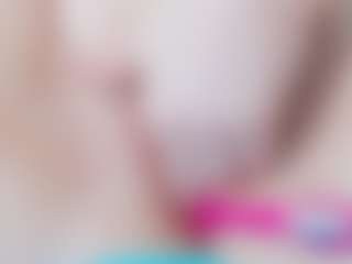 christinaxxx's Live Sex Cam Show