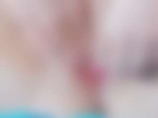 christinaxxx's Live Sex Cam Show