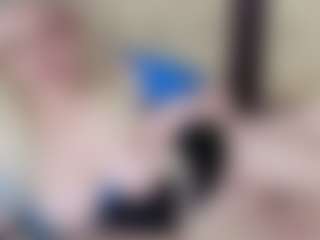 christinaxxx's Live Sex Cam Show