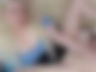 christinaxxx's Live Sex Cam Show