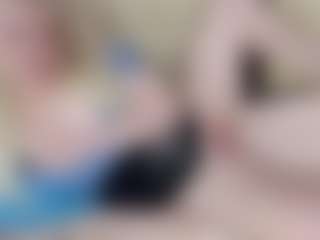 christinaxxx's Live Sex Cam Show