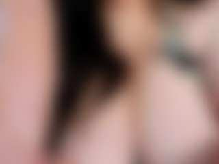 Live cam show with Iwazsoaking - Middle Aged on CSO-WL