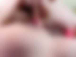 Iwazsoaking's Live Sex Cam Show