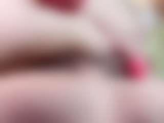 Iwazsoaking's Live Sex Cam Show