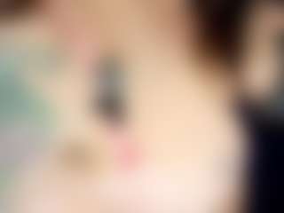 Iwazsoaking's Live Sex Cam Show