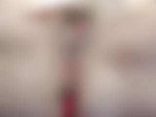 Iwazsoaking's Live Sex Cam Show
