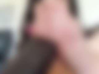 Iwazsoaking's Live Sex Cam Show