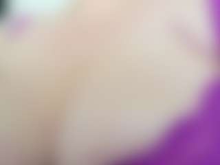 Live cam show with Iwazsoaking - Thickthighs on justonemore.cc