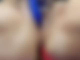 Iwazsoaking's Live Sex Cam Show