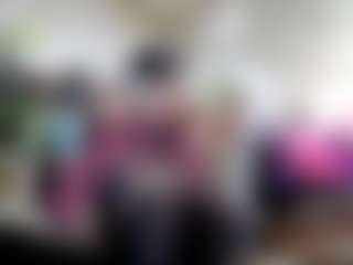 Iwazsoaking's Live Sex Cam Show