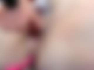 Iwazsoaking's Live Sex Cam Show