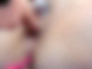 Iwazsoaking's Live Sex Cam Show