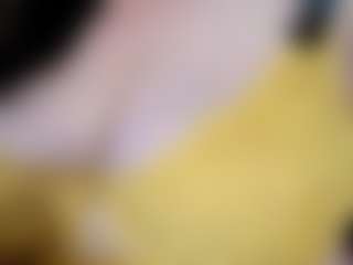 Iwazsoaking MILF webcam performer live streaming