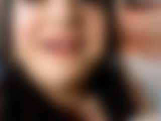 Iwazsoaking's Live Sex Cam Show