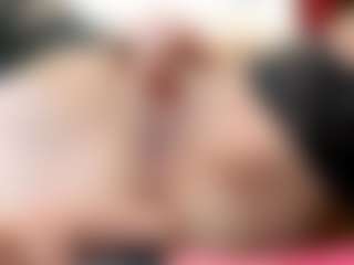 Iwazsoaking's Live Sex Cam Show