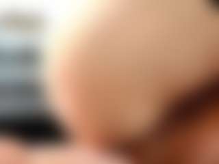 Iwazsoaking's Live Sex Cam Show