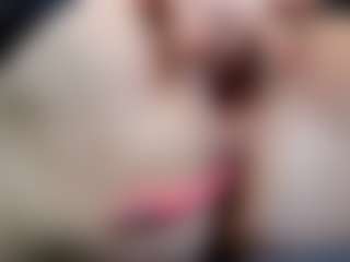 Iwazsoaking's Live Sex Cam Show