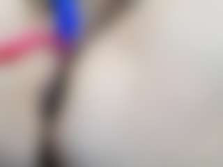 Live cam show with Iwazsoaking - Granny MILF on SinfulBabes