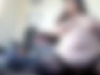 Iwazsoaking's Live Sex Cam Show