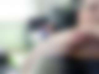 Iwazsoaking's Live Sex Cam Show