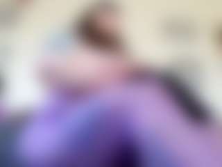 Iwazsoaking's Live Sex Cam Show