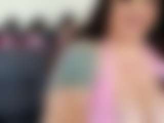 Iwazsoaking's Live Sex Cam Show