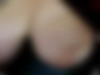 Live cam show with Iwazsoaking - Smoke on slutload