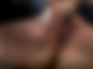 Live cam show with Iwazsoaking - Granny Big Tits on fapnchat