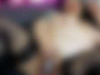 Iwazsoaking's Live Sex Cam Show