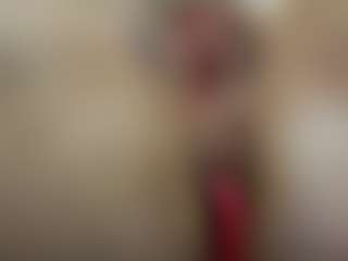 Live cam show with Iwazsoaking - Smoking on Camsoda