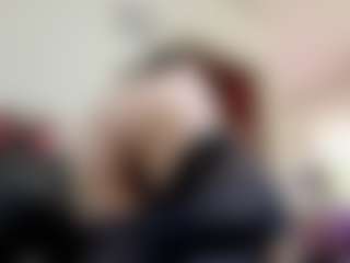 Live cam show with Iwazsoaking - Senior on Camsoda