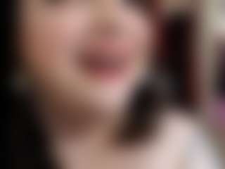 Live cam show with Iwazsoaking - Smoke on sexytreat.net