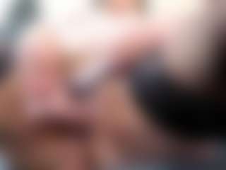 Live cam show with Iwazsoaking - Roleplay on Camsoda