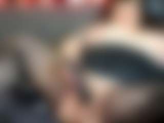 Live cam show with Iwazsoaking - Bdsm MILF on Free Soda