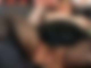 Iwazsoaking's Live Sex Cam Show
