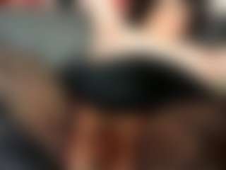 Iwazsoaking's Live Sex Cam Show