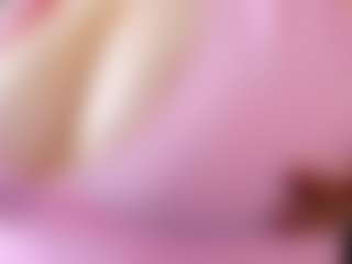 Live cam show with Iwazsoaking - Belly on dasdasdadada.com