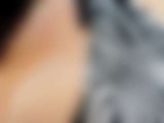 Iwazsoaking's Live Sex Cam Show